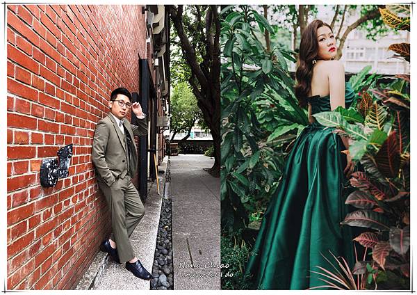 台北婚紗工作室推薦-台北婚紗-囍聚婚紗-婚紗照分享11.jpg 台北婚紗工作室推薦-台北婚紗-囍聚婚紗-婚紗照分享11.jpg