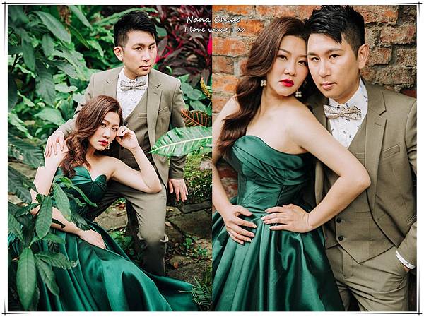 台北婚紗工作室推薦-台北婚紗-囍聚婚紗-婚紗照分享12.jpg 台北婚紗工作室推薦-台北婚紗-囍聚婚紗-婚紗照分享12.jpg