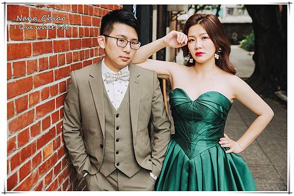 台北婚紗工作室推薦-台北婚紗-囍聚婚紗-婚紗照分享13.jpg 台北婚紗工作室推薦-台北婚紗-囍聚婚紗-婚紗照分享13.jpg