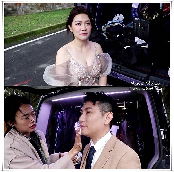 台北婚紗工作室推薦-台北婚紗-囍聚婚紗-婚紗照分享14.jpg 台北婚紗工作室推薦-台北婚紗-囍聚婚紗-婚紗照分享14.jpg