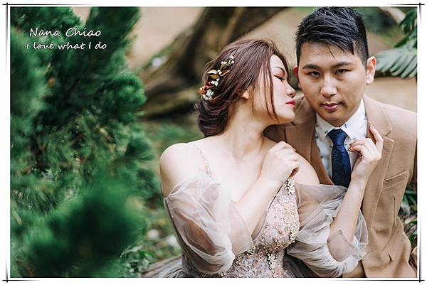 台北婚紗工作室推薦-台北婚紗-囍聚婚紗-婚紗照分享15.jpg 台北婚紗工作室推薦-台北婚紗-囍聚婚紗-婚紗照分享15.jpg