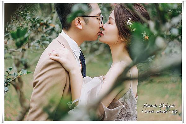 台北婚紗工作室推薦-台北婚紗-囍聚婚紗-婚紗照分享17.jpg 台北婚紗工作室推薦-台北婚紗-囍聚婚紗-婚紗照分享17.jpg