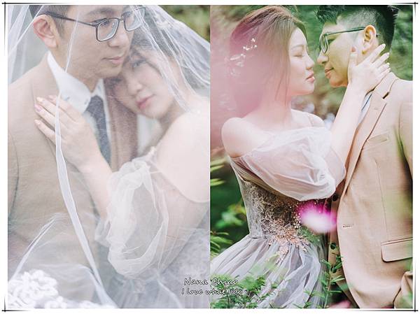 台北婚紗工作室推薦-台北婚紗-囍聚婚紗-婚紗照分享16.jpg 台北婚紗工作室推薦-台北婚紗-囍聚婚紗-婚紗照分享16.jpg