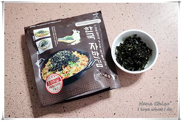 MOTOMOTOYAMA韓國海苔酥醬燒山葵風味02.jpg