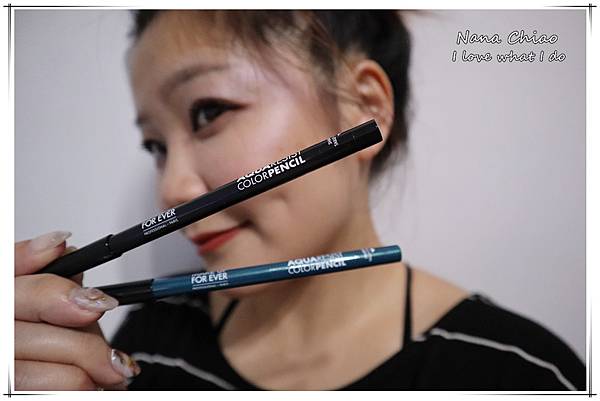 MAKE UP FOR EVER-AQUA 24H防水眼線膠筆13.jpg