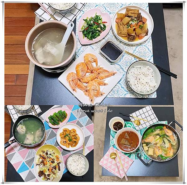 元家藍鑽蝦-蝦子料理推薦-食譜分享16.jpg