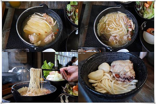 台中親子餐廳推薦-台中北屯美食-台中大坑餐廳-禾採.創作定食.風味鍋物15.jpg