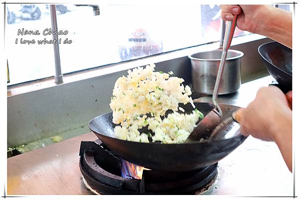 炒飯英雄 東海店07.jpg