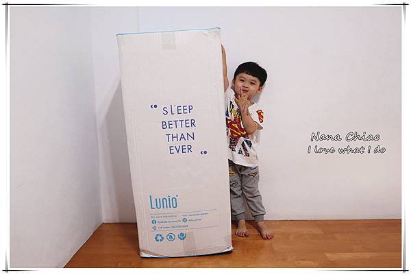 床墊推薦-頂級泰國天然乳膠直送-Lunio天然乳膠床墊16.jpg