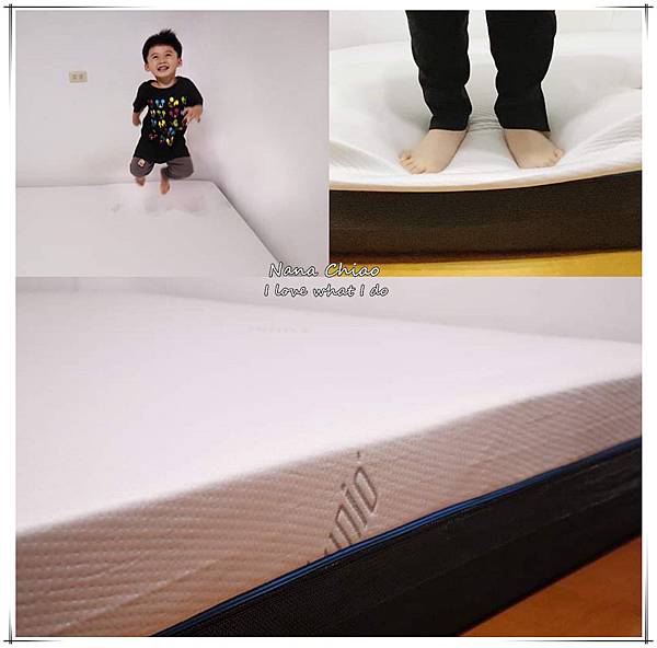 床墊推薦-頂級泰國天然乳膠直送-Lunio天然乳膠床墊21.jpg