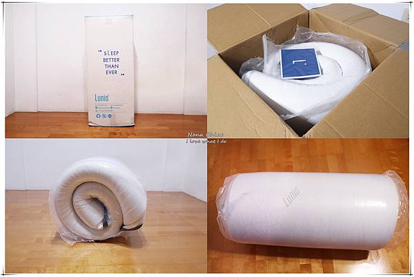 床墊推薦-頂級泰國天然乳膠直送-Lunio天然乳膠床墊17.jpg