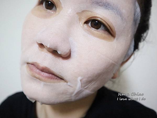 森田藥妝 粉超貼系列-正素顏妝後修護面膜-粉超貼妝前保濕面膜06.jpg
