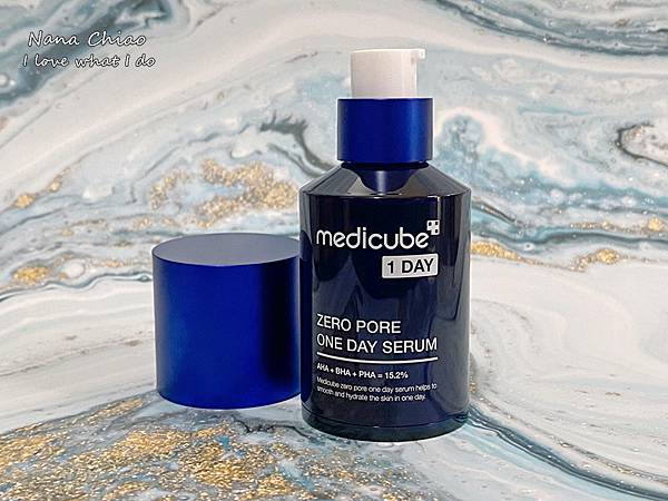 medicube-ZERO果酸全日毛孔精華+ ZERO 收縮毛孔面霜2.0-03.jpg