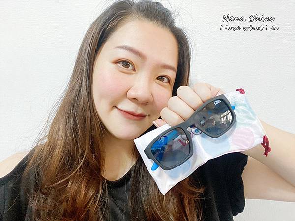 Loveye-台灣製兒童眼鏡-抗藍光眼鏡-偏光太陽眼鏡13.jpg