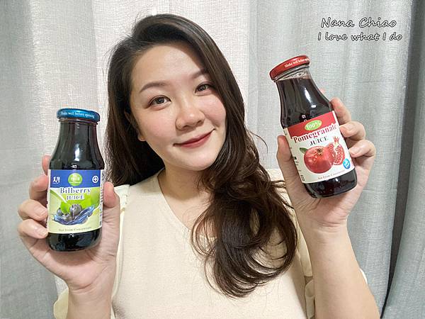 天廚國際-天廚石榴汁-天廚藍莓汁-100%果汁推薦01.jpg