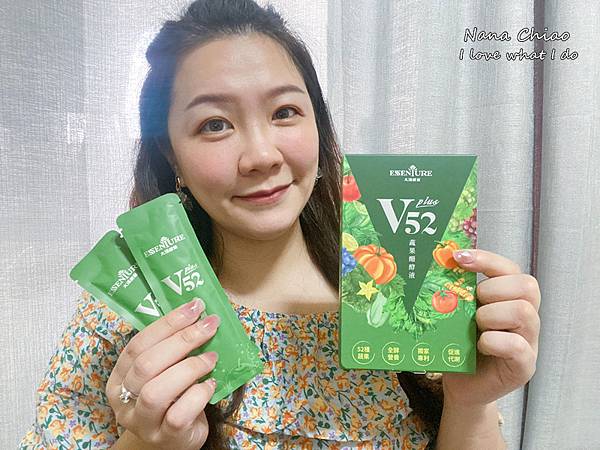 大漢酵素-V52蔬果維他植物醱酵液PLUS-13.jpg