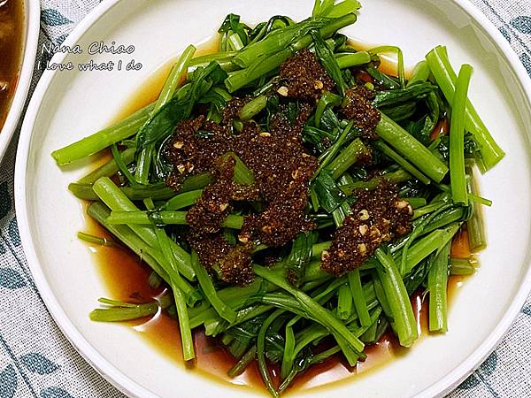 麻津家-麻辣鍋底料-萬用漢方辣椒醬20.jpg