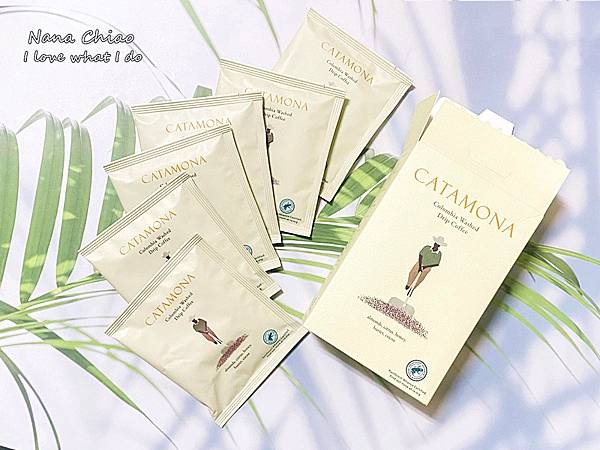 卡塔摩納雨林咖啡第一品牌-哥倫比亞水洗、瓜地馬拉水洗02.jpg