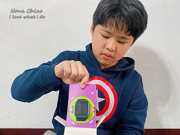 myFirst Fone S3 4G智慧兒童手錶18.jpg
