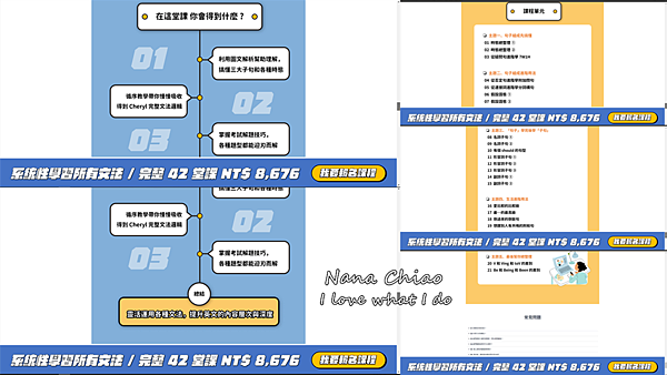 方塊英文-Cheryl超簡單文法課04.png