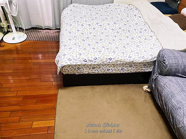 福來朗Hukurou01.jpg 福來朗Hukurou01.jpg