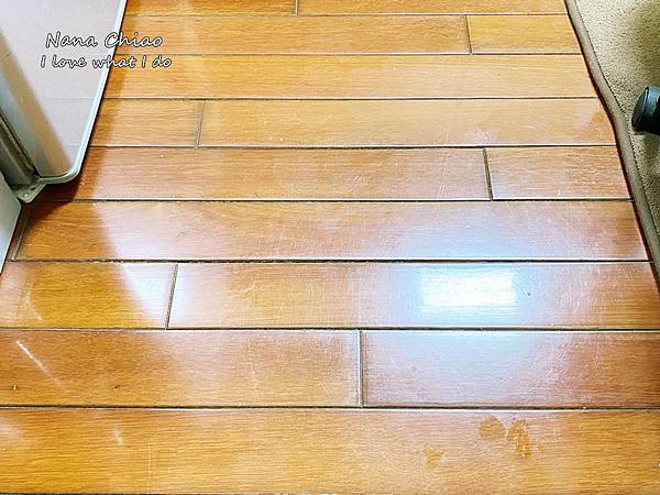 福來朗Hukurou05.jpg 福來朗Hukurou05.jpg