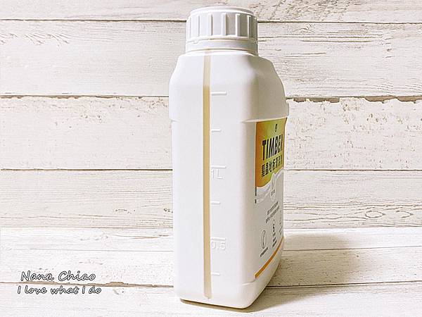 福來朗Hukurou03.jpg 福來朗Hukurou03.jpg