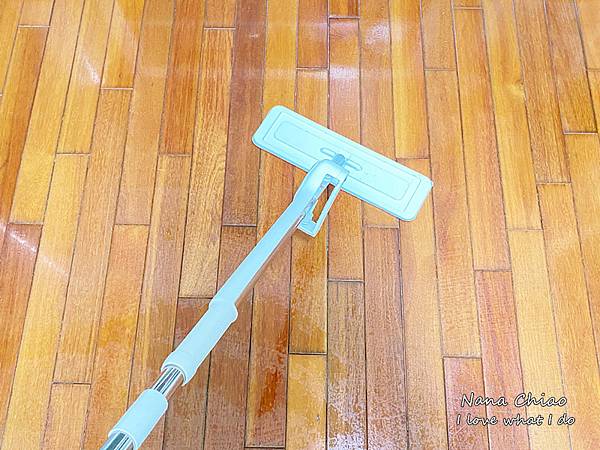 福來朗Hukurou07.jpg 福來朗Hukurou07.jpg