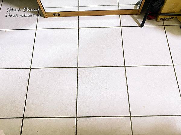 福來朗Hukurou11.jpg 福來朗Hukurou11.jpg