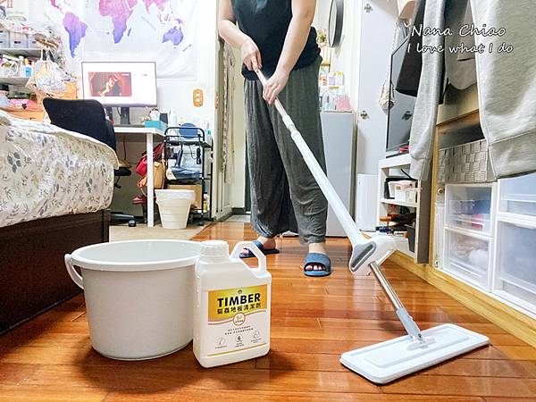 福來朗Hukurou09.jpg 福來朗Hukurou09.jpg