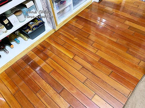 福來朗Hukurou10.jpg 福來朗Hukurou10.jpg