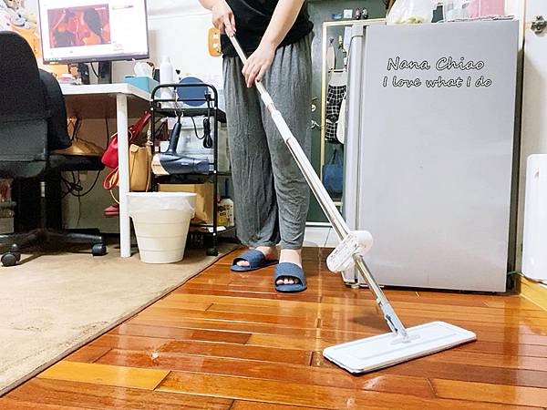 福來朗Hukurou08.jpg 福來朗Hukurou08.jpg