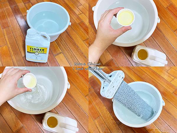 福來朗Hukurou06.jpg 福來朗Hukurou06.jpg