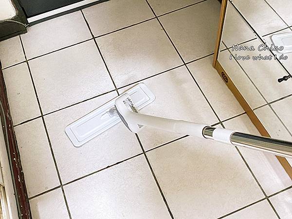 福來朗Hukurou12.jpg 福來朗Hukurou12.jpg