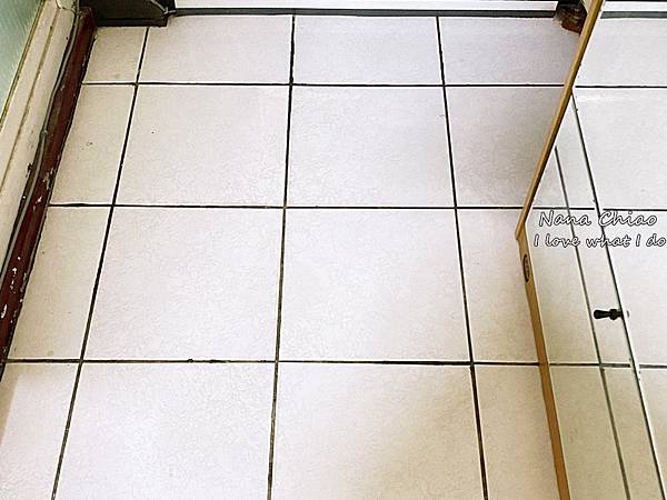 福來朗Hukurou13.jpg 福來朗Hukurou13.jpg