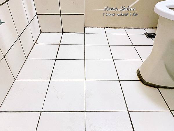 福來朗Hukurou14.jpg 福來朗Hukurou14.jpg