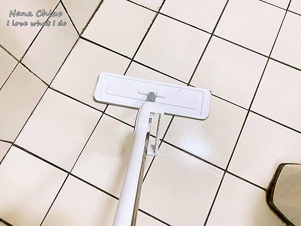 福來朗Hukurou15.jpg 福來朗Hukurou15.jpg