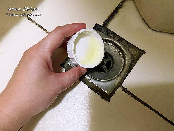 福來朗Hukurou17.jpg 福來朗Hukurou17.jpg