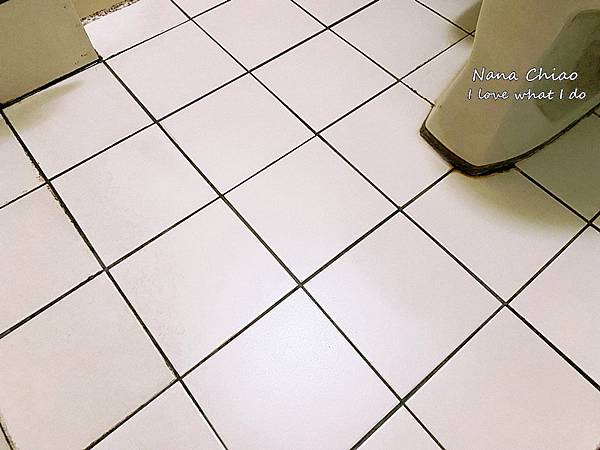 福來朗Hukurou16.jpg 福來朗Hukurou16.jpg