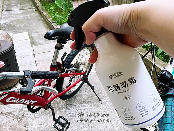 福來朗Hukurou20.jpg 福來朗Hukurou20.jpg