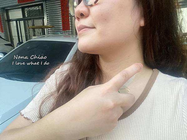 福來朗Hukurou26.jpg 福來朗Hukurou26.jpg