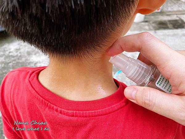 福來朗Hukurou25.jpg 福來朗Hukurou25.jpg