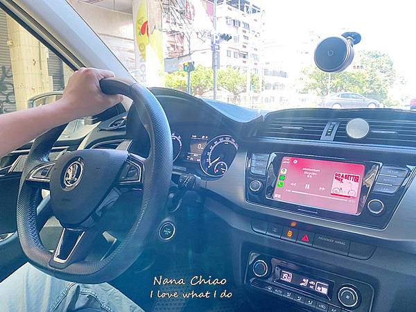 Gdesign-經典品牌款質感車用擴香-香氛精油08.jpg