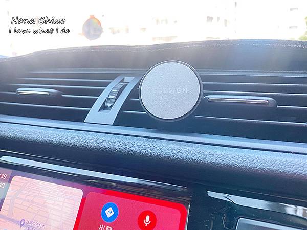 Gdesign-經典品牌款質感車用擴香-香氛精油10.jpg