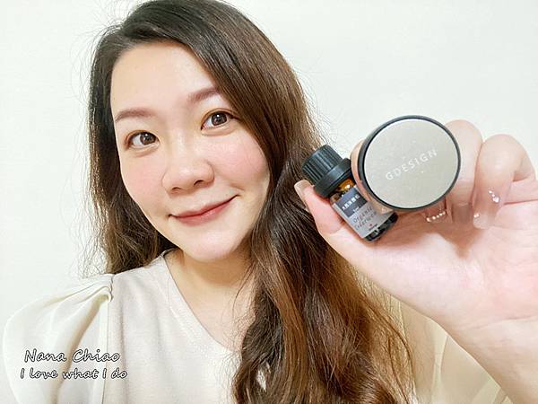 Gdesign-經典品牌款質感車用擴香-香氛精油12.jpg