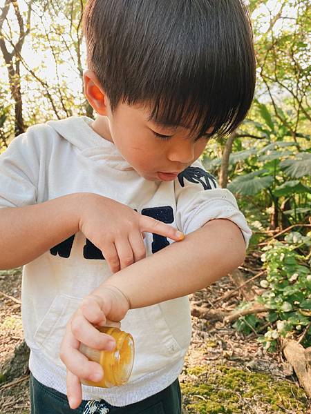 如何挑選幼兒園開學用品 ＃2024心得更新版｜強迫症媽媽的精