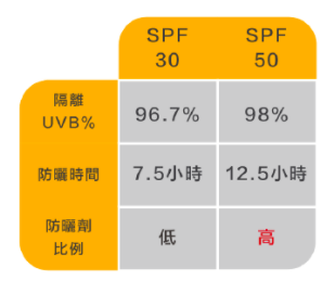 螢幕快照 2020-05-23 下午6.41.46