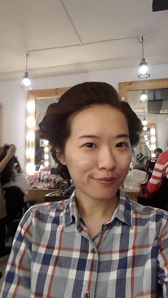 2017-01-07 08.16.06.jpg