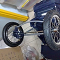 20100428807.jpg