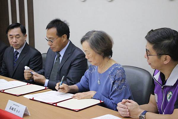 20190118台緬養殖產業合作簽署合作契約-2.jpg